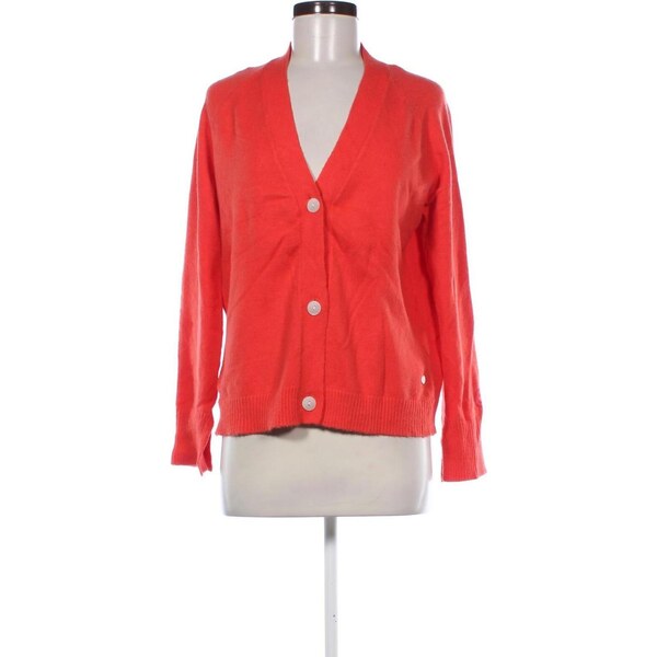 Dámsky kardigán Frieda & Freddies 65786519