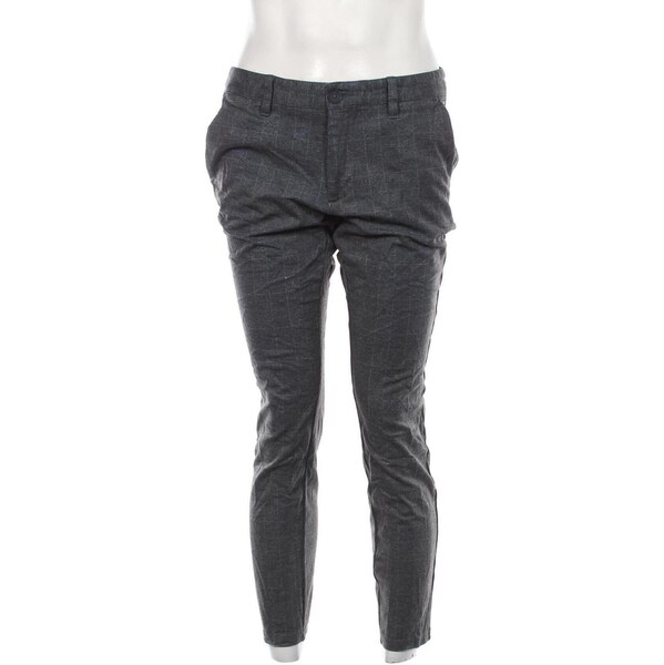 Pánske nohavice Only & Sons 65786530