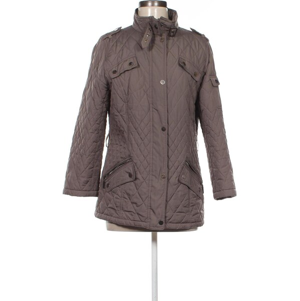 Dámska bunda Biaggini 65786539