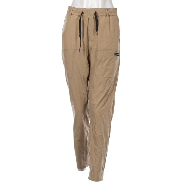 Dámske nohavice Unbranded 65786526