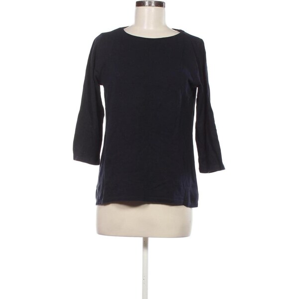 Dámska blúza Cecil 65786551