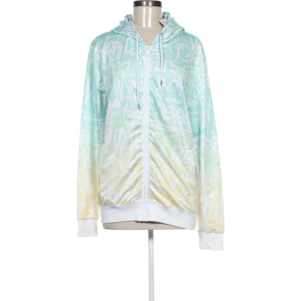 Dámska mikina Project 65786543