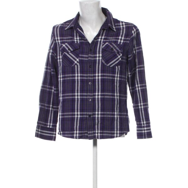 Pánska košeľa Smog 65786548