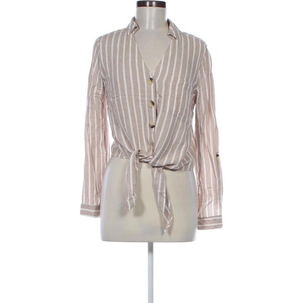 Dámska košeľa Haily`s 65786575