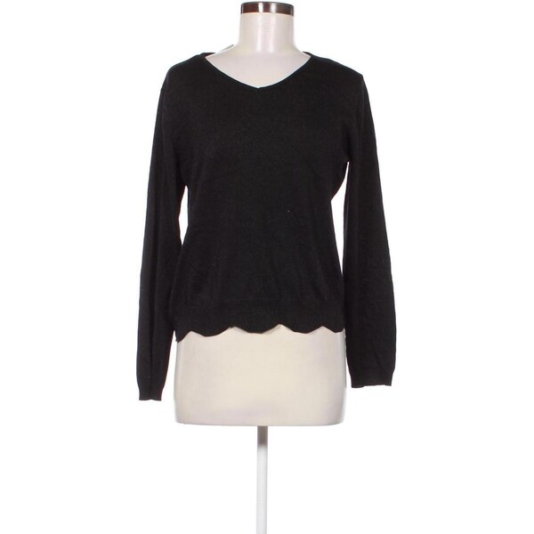 Dámska blúza Unbranded 65786567