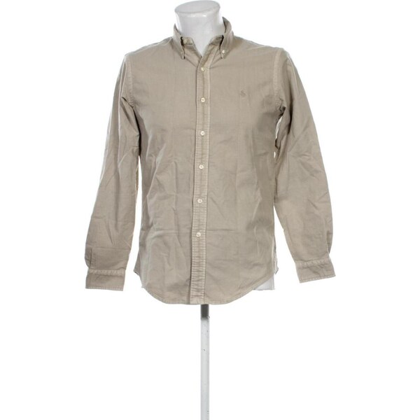 Pánska košeľa Polo Ralph Lauren 65786560