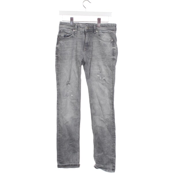 Pánske džínsy C&A 65786562