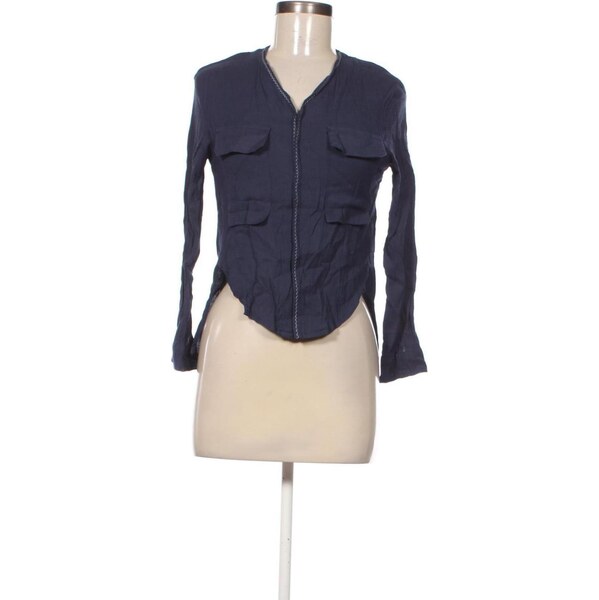 Dámska blúza Unbranded 65786589