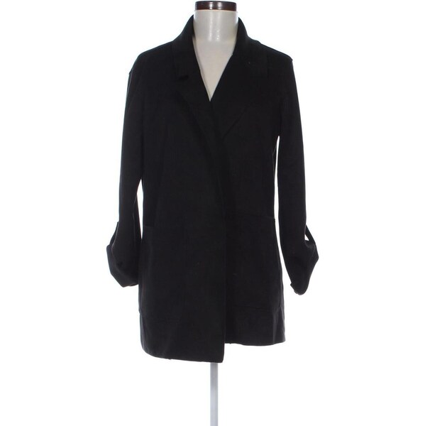 Dámske sako Pull&Bear 65786563