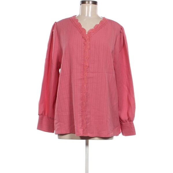 Dámska blúza Unbranded 65786599