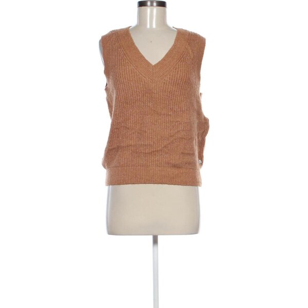 Dámsky pulóver S.Oliver 65786606