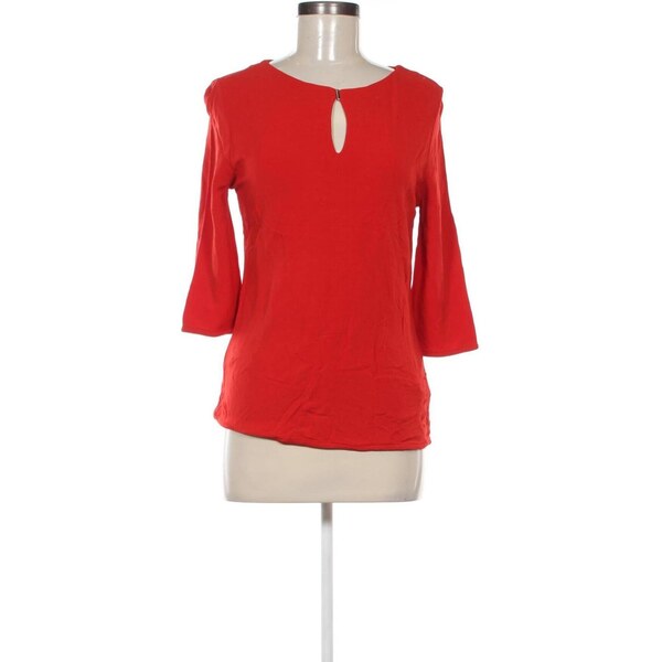 Dámska blúza Hugo Boss 65786591