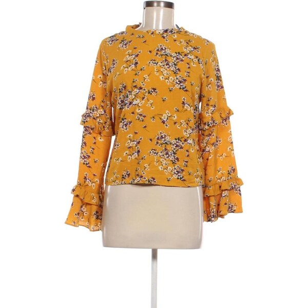 Dámska blúza Primark 65786584