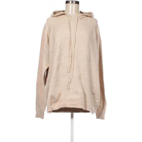 Dámsky pulóver Amazon Essentials 65786608