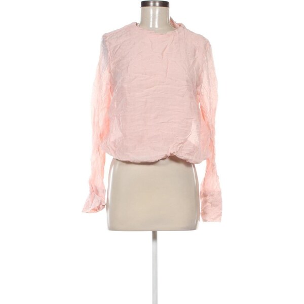 Dámska blúza Reserved 65786593