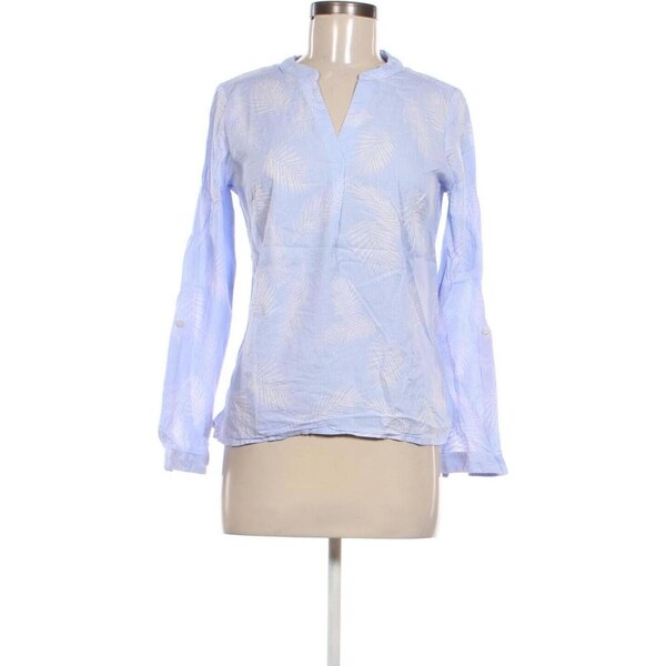 Dámska blúza Essentials 65786604