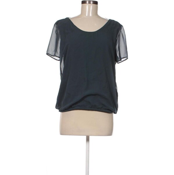 Dámska blúza Street One 65786614