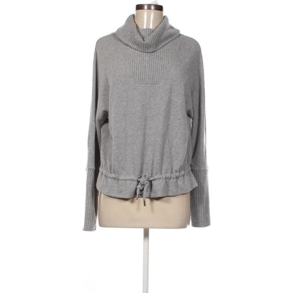 Dámsky pulóver Gerry Weber 65786620