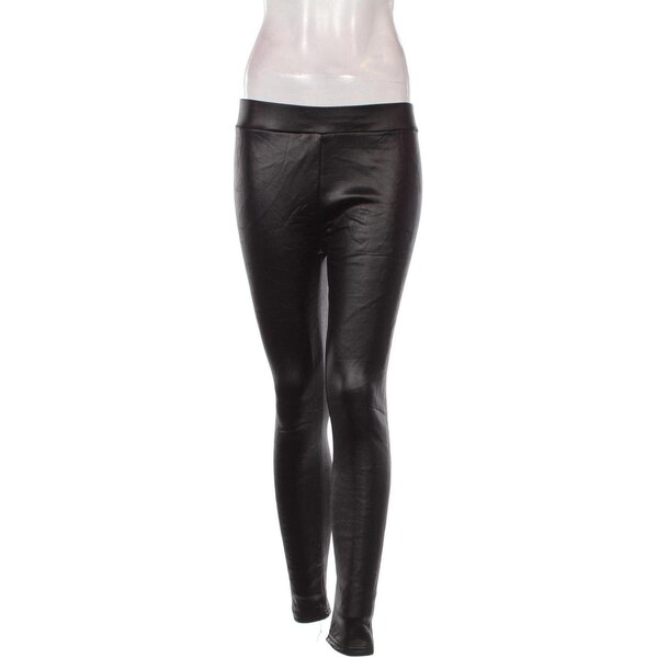 Dámske nohavice Unbranded 65786629