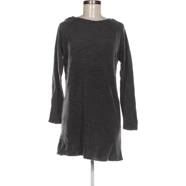 Šaty Unbranded 65786622