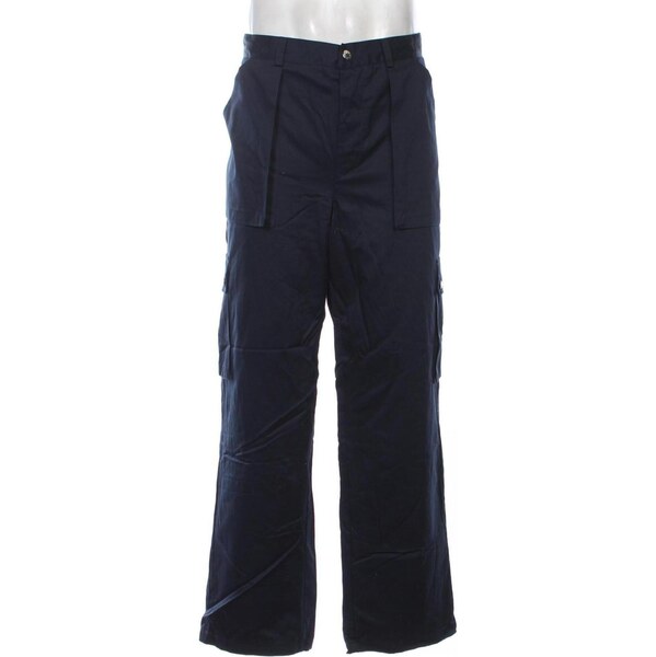 Pánske nohavice Unbranded 65786623