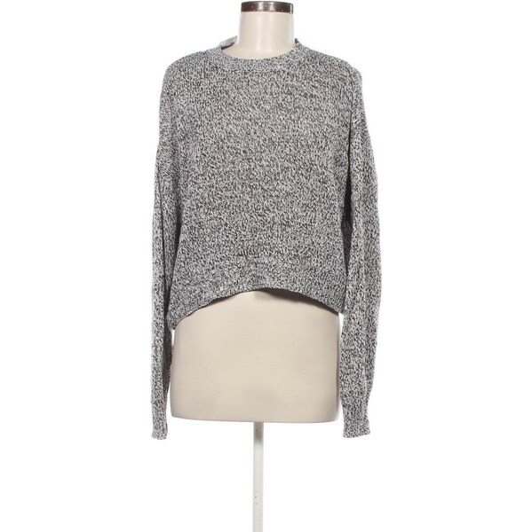 Dámsky pulóver H&M Divided 65786640