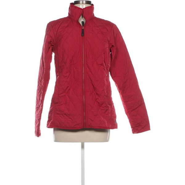 Dámska bunda Jack Wolfskin 65786646