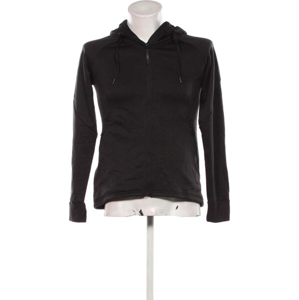 Pánska mikina Unbranded 65786647