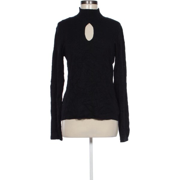 Dámsky pulóver Unbranded 65786650