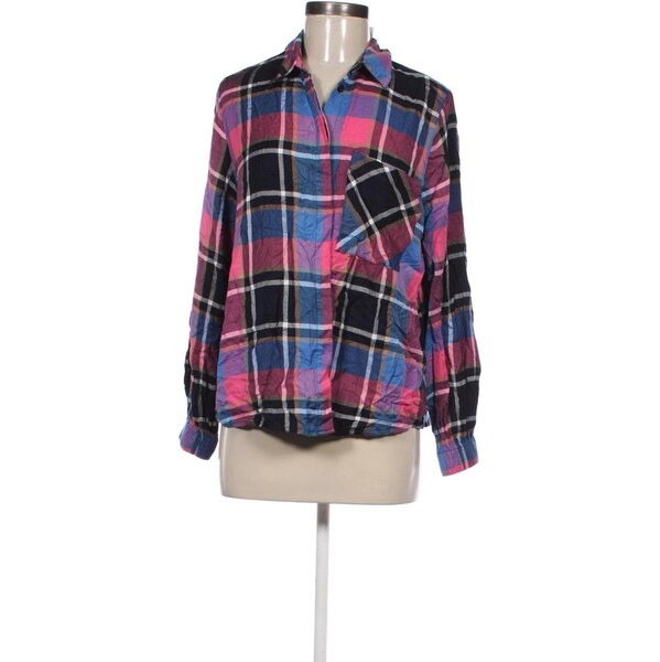 Dámska košeľa S.Oliver 65786666