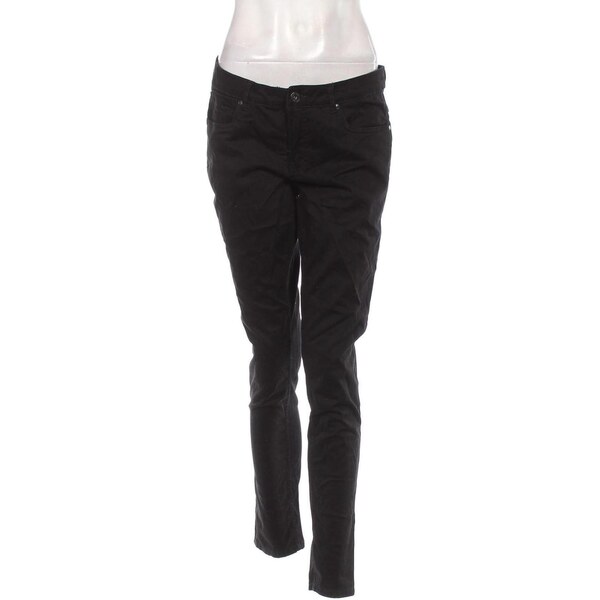 Dámske nohavice Blue Motion 65786663