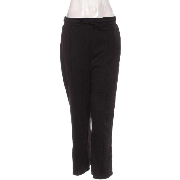 Dámske nohavice Unbranded 65786669