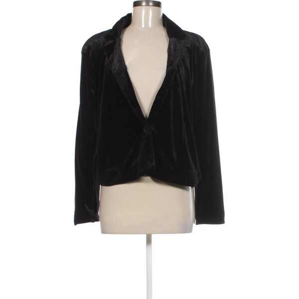 Dámske sako H&M Divided 65786675