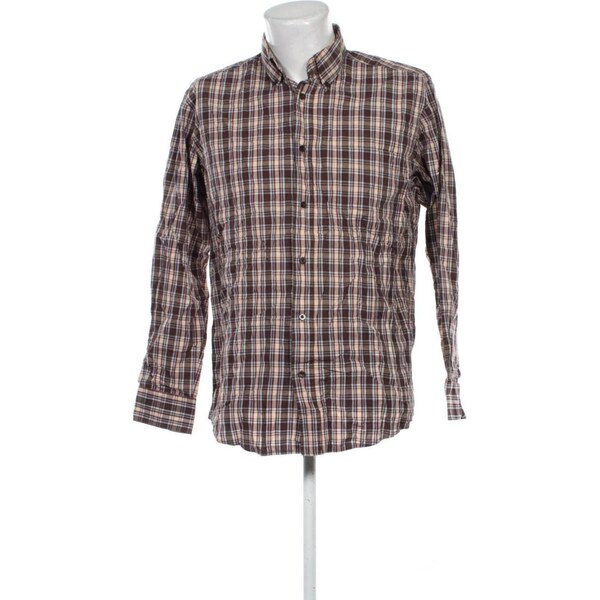 Pánska košeľa Essentials 65786670