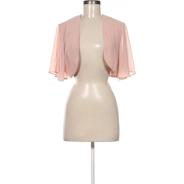 Dámske sako Anna Field 65786686