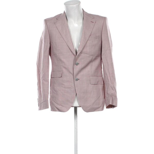 Pánske sako Digel 65786687