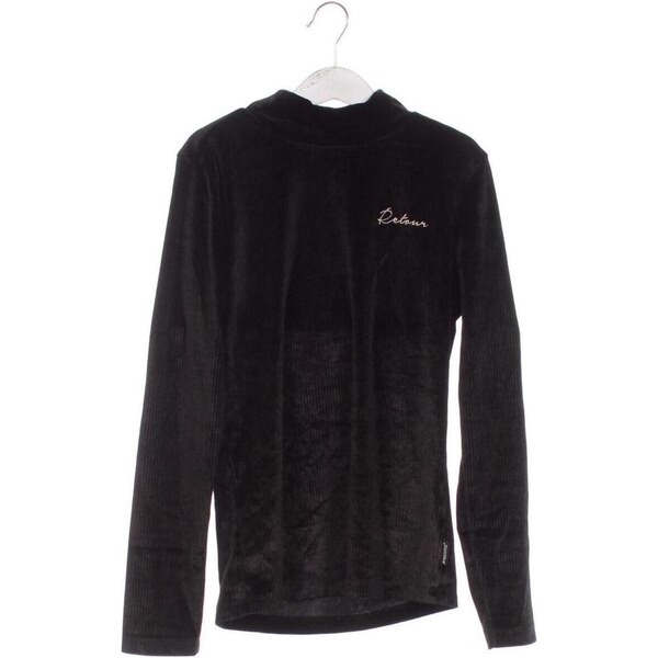 Detská blúzka Retour Jeans 65786672