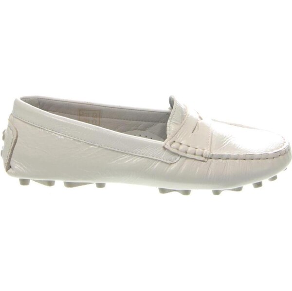 Dámske topánky EMANUELLE VEE 65786673