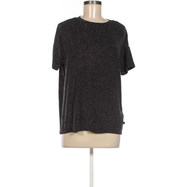 Dámska blúza Q/S by S.Oliver 65786690