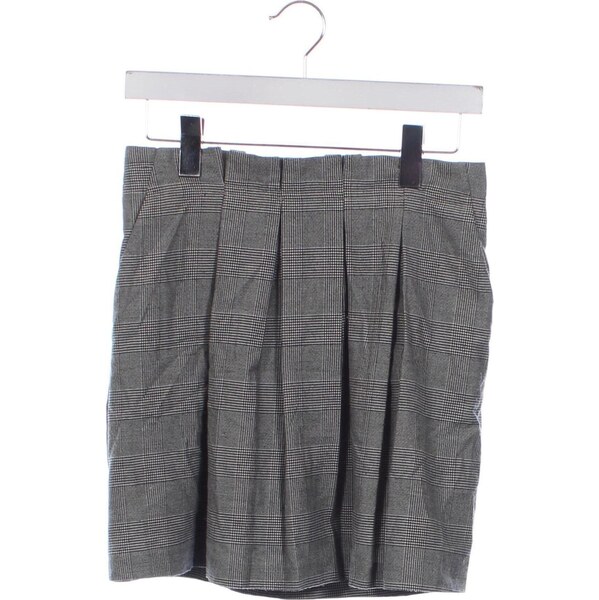 Sukňa Naf Naf 65786691