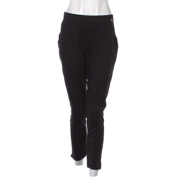 Dámske tepláky TCM 65786692