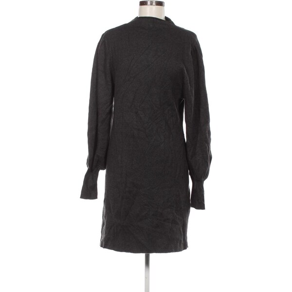 Šaty Body Flirt 65786681