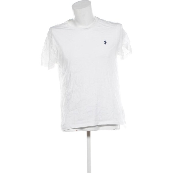 Pánske tričko Polo Ralph Lauren 65786684