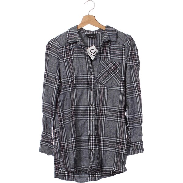 Dámska košeľa Object 65786726