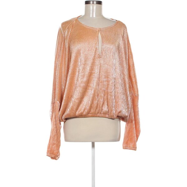 Dámska blúza Unbranded 65786746