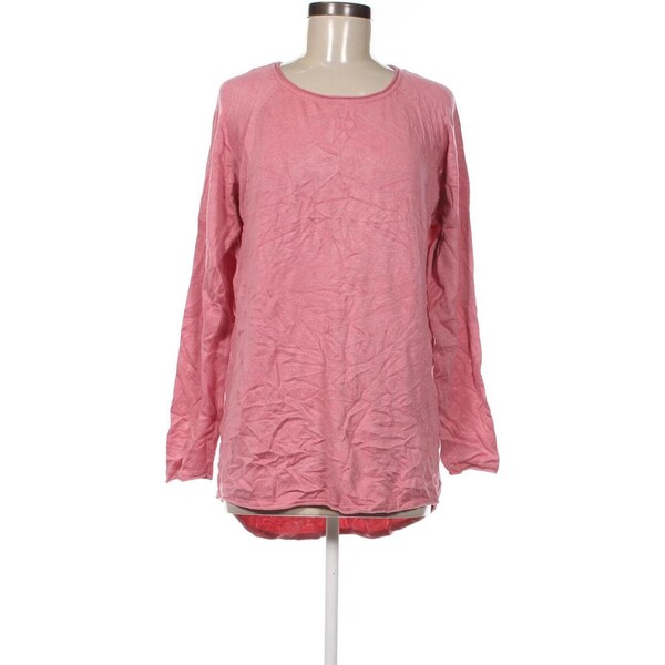 Dámsky pulóver Vero Moda 65786729