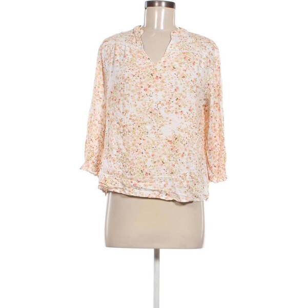 Dámska blúza Zero 65786747