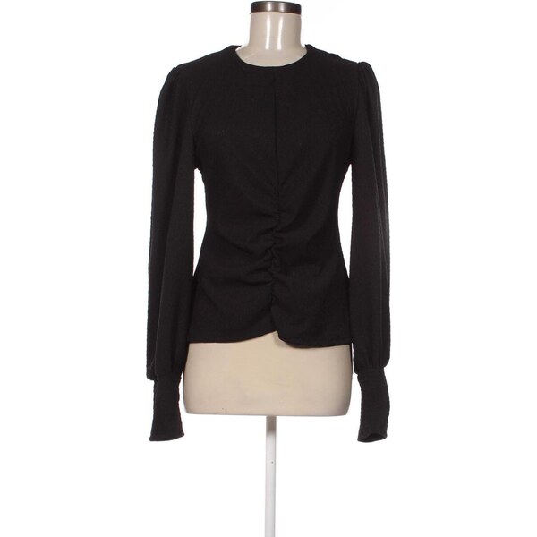 Dámska blúza Gestuz 65786732