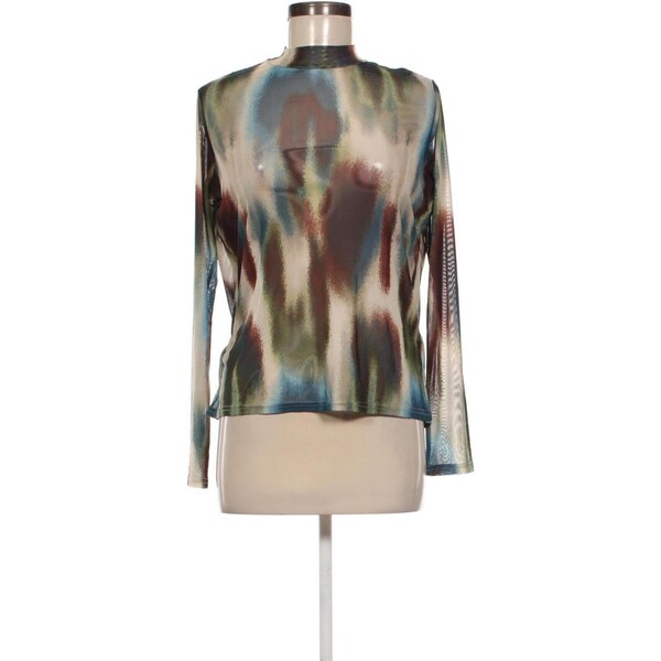 Dámska blúza Janina 65786751