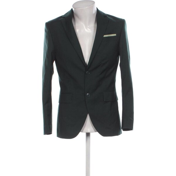 Pánske sako Pier One 65786742